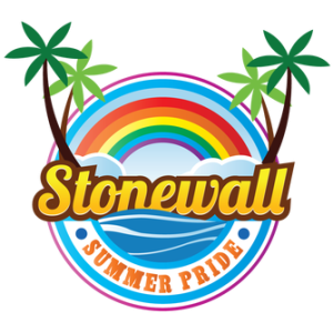 http://www.stonewallsummerpride.com/